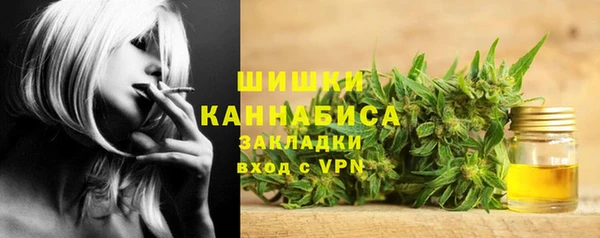 дживик Аркадак