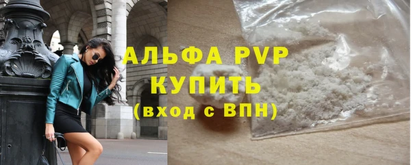 молекула духа Алексеевка